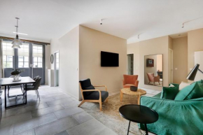 Pick A Flat's Apartment near place de la Bastille - Rue du Faubourg Saint Antoine